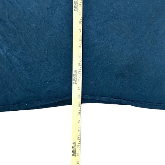 Vtg 00's ICP INSANE CLOWN POSSE T Shirt Welcome to Dark Carnival 2XL HOLES - Picture 14 of 16